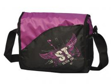 2273 �� �������, ����� ������������