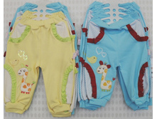 �������� � ���� 4 ������� 800���