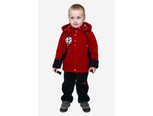 1033=������� ������� ����: 	 2470-00 ����� ���� 1650