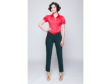 �������: 192.05 ���� 1 300 .00 ���. ������ 40-56