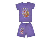 190 ��� ������ 92 ��������-�������.jpg