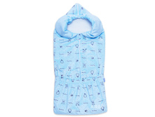 ������-����������� ������� �������.jpg