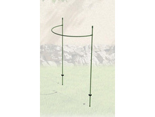 �������������� "������-101" 120.70.10.1.