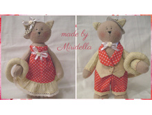 ���� � ����