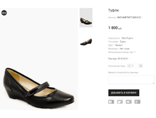 ��� ������� 828-K121