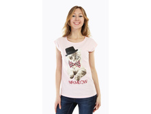 ������� K "������� 05" 318 ���