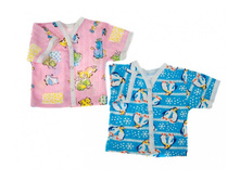 �������� 82 �