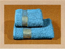 Meandro( ����� 50x90, 70x130 ), �������, 740+%.jpg