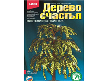 ����� ��� ��������� - ������ ������� ��� 191,55.jpg