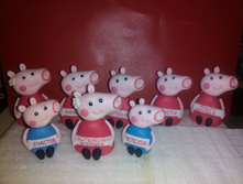 IMG 20160210 112042.jpg