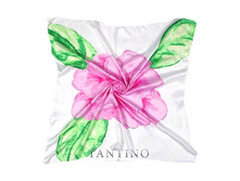 PK3-732-6-230 �..jpg