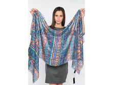 ZF-3669-4. �������80 ������20. 70�170. La-ur-a Mi-la-no. ������. 320 ���.jpeg