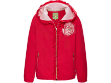 1000196872729 14277105101.png