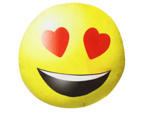 ������� Imoji �������:33 ��