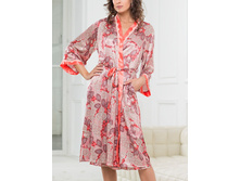 2506.00 ������ MI*A-AM*ORE 5929