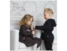 PSX 20160216 105556.jpg