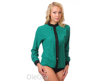 15182 �������.jpg