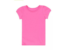 ���� 104 - 199 ���