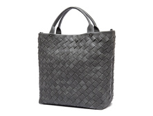 Grace - ����� №721-3220 ���