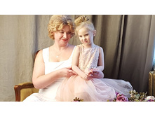 ������� � �����������, �������� ���� ������� ����)))