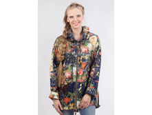 ��������-�������-m-143 �����!!!