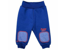 150002 ���� 268.40