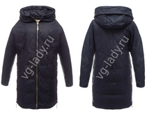 318.png, �����: 2000