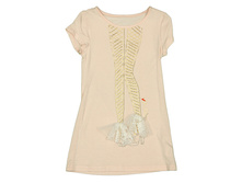 96389� ������ ��. ��������, �������  �. 122,130,140,150,158,162 ���� - 820,00 ����� - 574,00.jpg