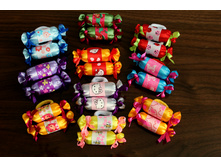 ��������-���������