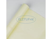 997 ���� ������� ����� 20 ������ 264�.jpeg