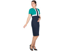 1378.1 � ���. ����