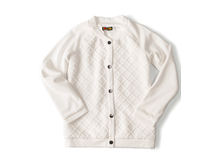 �������� 87753�1, 1352�, ��60/�������35/��������5