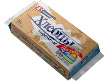 ������ ��������� ��������� ������� �������� 70� 12 ���	18,72