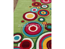 �������� 17-02-2016 200407.png