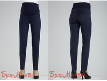 ����� R*I B*R 7*66 T*L 2*45