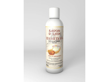 ������� ��� � ������ 52+%. � ������� 25 ��.jpg