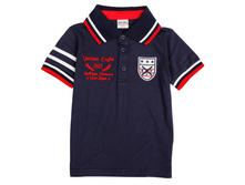 C6136-NAVY 378�.+%