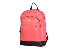 1203 �� �������, ������ ����������