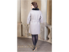 16013 ������.jpg