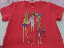 �������� �15-��-1204-27 ��������  352/376+%