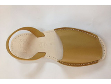 BUFALO PLAYA	����	�������