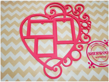 1500=������������ ����������.