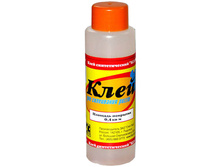 ���� ��� ������ 8 �� 29,16.jpg