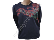 ���. KS312.jpg