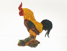 ������� ������������ "����� ������" 32*16,5*41��. (����� ��������) Gloria Garden, �����: �����, ��������: ���������, ���: 1660047, �������: 1660047 3005�