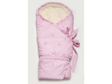 09200_������� ������ �� ������_1234 ���+%