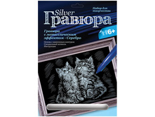 ������� � �������� ������� ������ 74,89.jpg