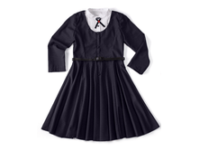 ������ ����� 87738�1, 1754�, ��95/������5