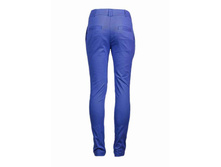 161165 ���� 1782.00