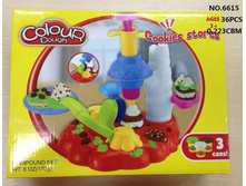 ����� ������� ��� �����.6615.  558�